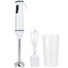 Multi‑functional 3In1 Electric Hand Blender Mixer Eggbeater Food Processor