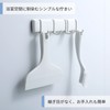 Marna Bath Brush