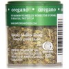 Simply Organic, Mini Oregano, .07 oz