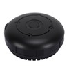 Mini Wireless Camera ABS 280mah 1080P Motion Detection High Definition