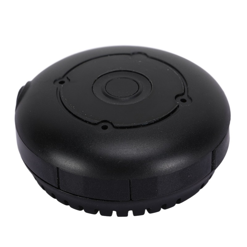 Mini Wireless Camera ABS 280mah 1080P Motion Detection High Definition