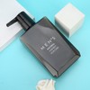 300ml Men Fragrance Body Lotion Moisturizing Hydrating Brightening Body Cream