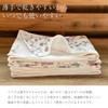 Imabari Towel, Certified Gauze & Pile Bath Towel, Pink, Lilica,