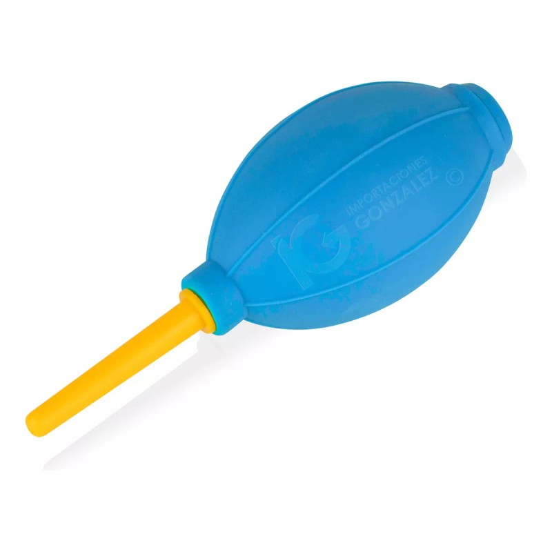 Belié Bombilla Soplador De Aire Para Extensiones De Pestañas Mink