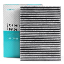OEMASSIVE For Nissan Rogue 2014-2020 Rogue Sport 2017-2022 272774BU0A Car Cabin Air Filter