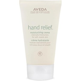 Aveda Hand Relief Moisturizing Creme | Rich Hand Cream | with Andiroba Oil