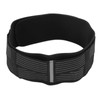 Hip Brace Size Adjustable Breathable Comfortable Reflective Strip Sacroiliac Brace