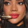 ARTDECO Lip Rouge Stylo - Irresistible Soft Matte Lip Colour