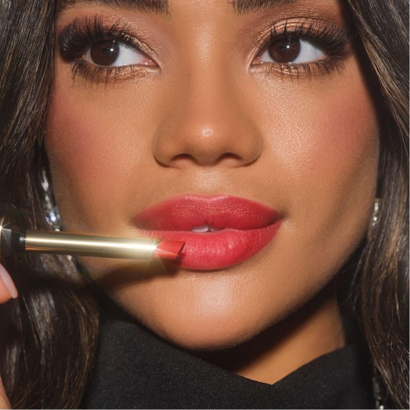 ARTDECO Lip Rouge Stylo - Irresistible Soft Matte Lip Colour