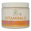 Crema Vitamina Filtro Solar 400 Grs