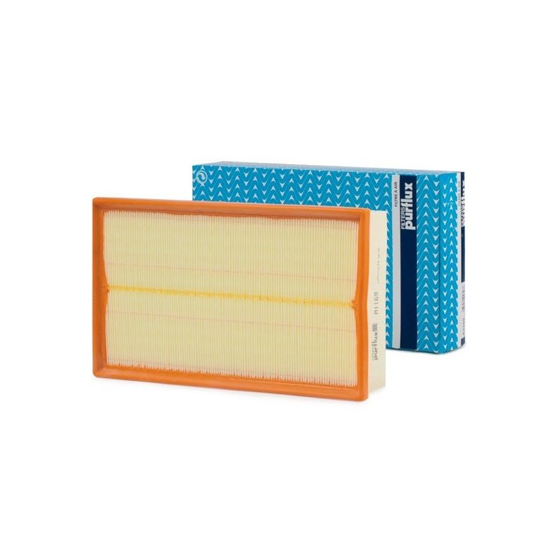Purflux A1169 Air Filter