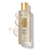 SKIN&CO Roma Truffle Therapy Face Toner, 6.8 fl. oz. -