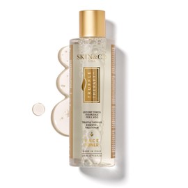 SKIN&CO Roma Truffle Therapy Face Toner, 6.8 fl. oz. - Daily Care
