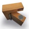 Precision Lock PLS 24 PRO Concealed Magnetic Catch for Light