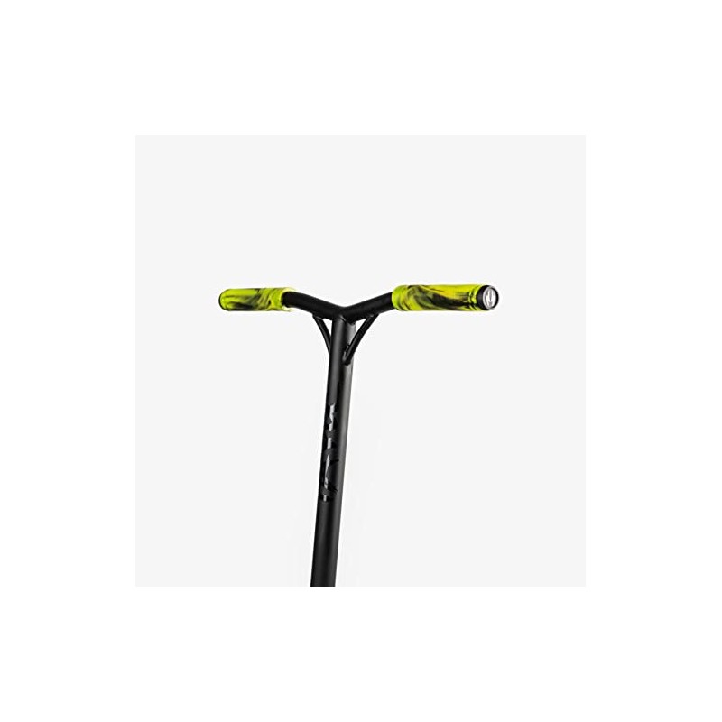 Havoc Pro Scooters Handle Bar Grips - 160mm