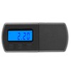 5g Mini Digital Stylus Force Scale Gauge Arm Load Meter