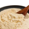 (헬로우 그린)국내산 볶은 돼지감자가루 500g(팩) 뚱딴지 볶은 뚱딴지가루 (Hello Green)