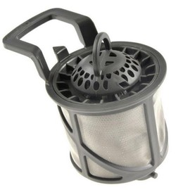 Original Exhaust Filter Dishwasher 8075472269 ELECTROLUX Dishwasher 8075472269 ELECTROLUX