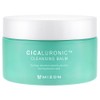 Mizon Cicaluronic Cleansing Balm / 미즈온 시카루로닉 클렌징밤