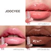 JOOCYEE Dewdrop Glaze Lip Oil
