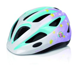 XLC JUNIOR HELMET MINT 49-54CM