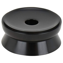 Rindai, Ebony, Rindai, Rindai, Rindai, 3.0, Buddhist Tools