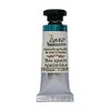 isaro Clear Watercolor 7ml Tube (apatite blue)