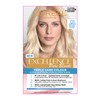 L'Oréal Paris Excellence Creme 01 Very Light Natural Blonde (100