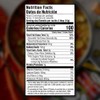 Grace Coconut Milk Powder 1.76oz - 12 Pack - Leche