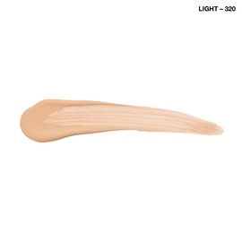 Covergirl Simply Ageless Instant Fix Advanced Concealer, Light