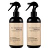 Air Essentials Air Freshener & Odor Eliminator Spray - 12