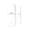 3 Wireless Opening Detectors for Doors and Windows