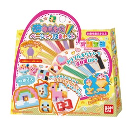 Orikeshi Plenty of Play! Exclusive Material, Basic, 13 Color Set (Recommended Age: 8 and up)