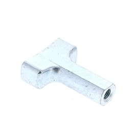 Porter Cable OEM 874582 Nailer Knob 7518 7518 7518 7518 7518 7518