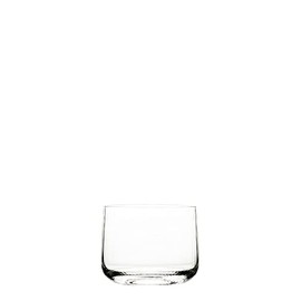 Hospitality Consumer HG90641-006 Hawthorne 11.5 oz. Old Fashioned (Set of 6)