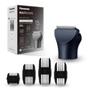 Panasonic ER-CHC1 Multishape Modular Personal Care System, Hair Clipper Head