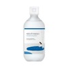 [Moisture Regeneration] Round Lab Birch Moisture Toner 300ml / 라운드랩