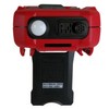 Tekpower TP8229 Auto-Range 5-in-1 Multi-functional Digital Multimeter,Lux,Sound Level and More,Better