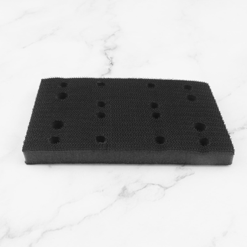 SG Store 2Pcs Soft Sponge Interface Pad Replacement Compatible with
