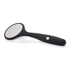 Earth Therapeutics Precisso Pedicure File