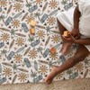 HawSkgFub Boho Beach Surfing Sun Mink Baby Blankets Dotted Backing