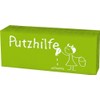 Pocket Tissues 'Grooming Aid for Rann Mountain and Friends