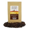 Uncommon Grounds Specialty Coffee Roasts - Ethiopia Yirgacheffe (12 oz
