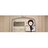 Weidmann Electronic Power Meter, Smart Meter IR (Infrared) Write/Read Head