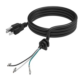 W11545825 Durable Mixer Power Cord for KitchenAid W10325328