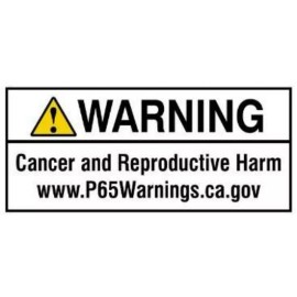 Dale's Cuda Shop 1969 70 71 Imperial Crown LeBaron Wiper Washer Hoses for Electric Pump