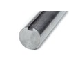 Round Keyed Shafting: 7/8" Dia. 3/16 Keyway, 3 ft. Length