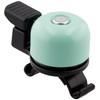Tokyo Bell TB-510FB3 MicroFlex Bell, Cereste
