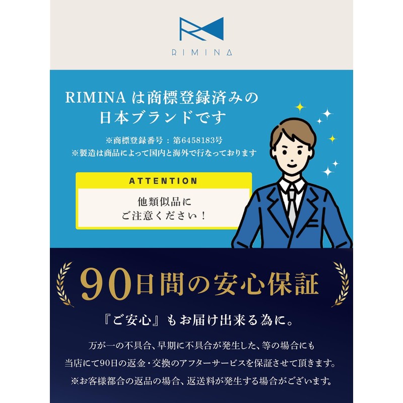 RIMINA Cosmetic Pouch, Brown