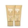 Plantur 39 Color Blonde Colour Conditioner - 2 x 150ml
